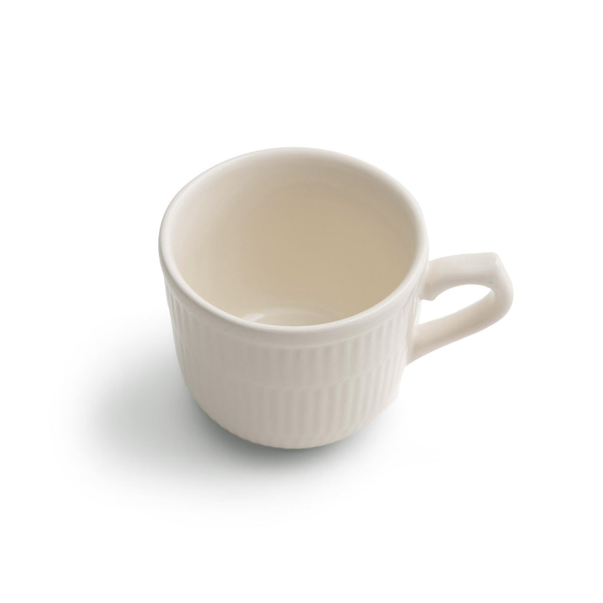 Royal Boch Vienne Tasse 0,18l