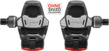 Schauen Sie sich Keo Blade-Keramik-Vision-Pedale an