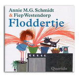 Zentrales Bücherhausgepäck. 4+