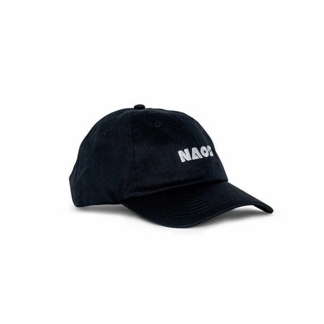 Naos pet cool hat