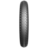 Edge pnevmatike Fatbike maščobe BST ščitijo 20 x 4,00 100-406 mm črno