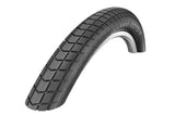 Schwalbe Tire Super Moto-X DD Greenguard 20 X 2,40