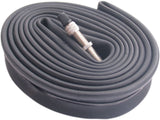 Continental Inner Tube DV7 Compact 20 tum 32 47406-451 DV 40 mm