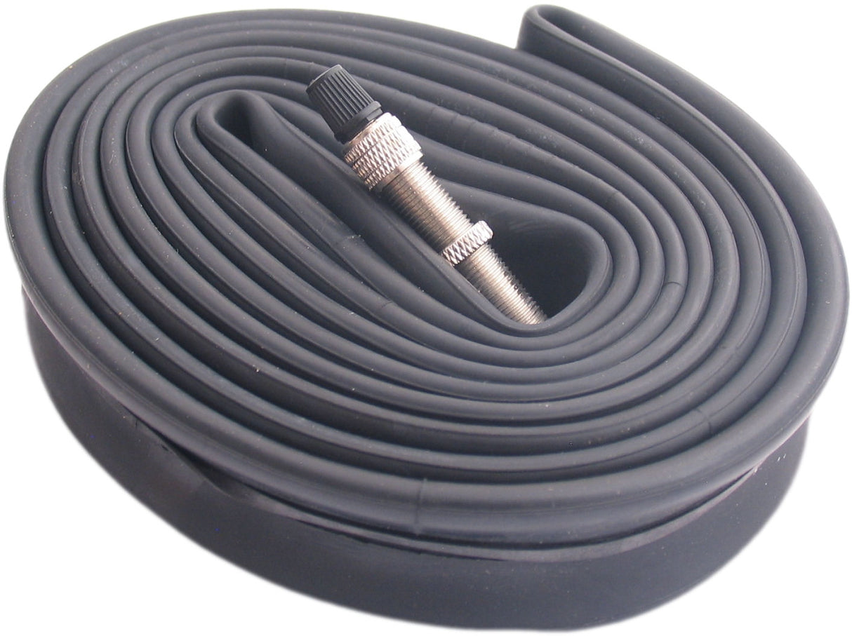 Continental inner tube DV9 Compact 24 inch 32 47-507-544 DV 40 mm