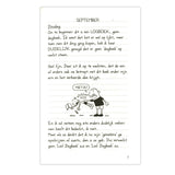 Das Leben eines Verlierers 1 – Kinderbuch