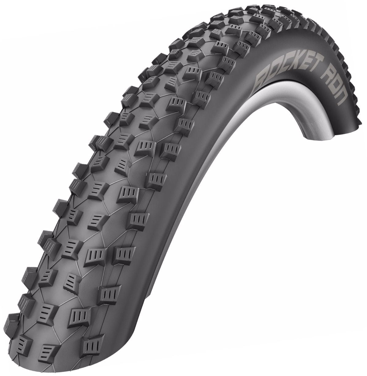 Rocket Ron 26 x 2,25 (57-559) svart