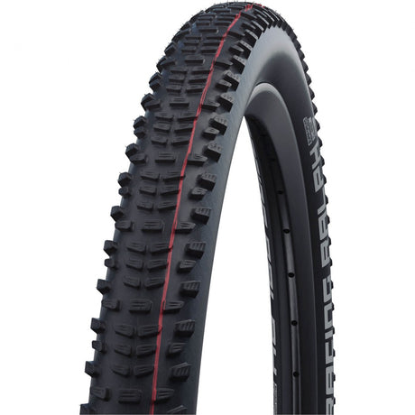 De Galabe Klappband Racing Rallph Super Buedem 29.35 60-622 mm