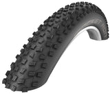 Rocket Ron 26 x 2.10 (54-559) svart