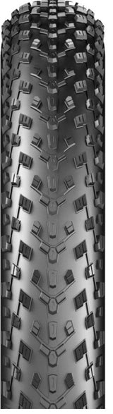 BANDA FATBIKE PERFETTO DUBCH PIRO PIETURE 20x4,00 normale