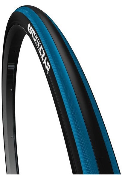 CST Tire zar 700 x 23 SW Azul