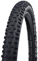 Schwalbe Tough Tom K-Guard 27.5 x 2.35 60-584