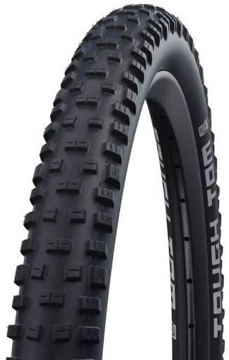 Schwalbe tvrdý Tom K-Guard 27,5 x 2,35 60-584