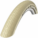 Verv = btb schwalbe 28x2.00 gras Frank