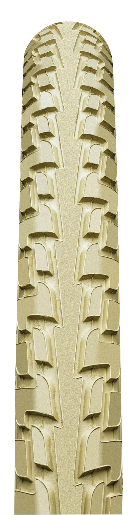 Continental tire Ride Tour 28 x 1.40 37-622 Creme