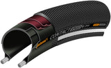 Continental - Contact Speed ​​Reflex 28x1.1