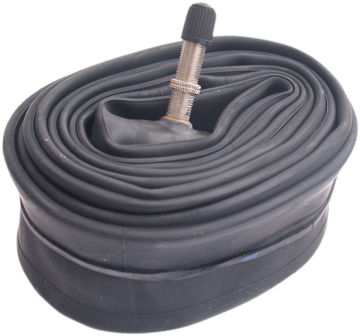 Continental Inner Tube Tour di tutti i 28 pollici (32-622 47-622) AV 40mm