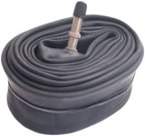 Continental Inner Tube Tour alla 28 tum (32-622 47-622) AV 40mm