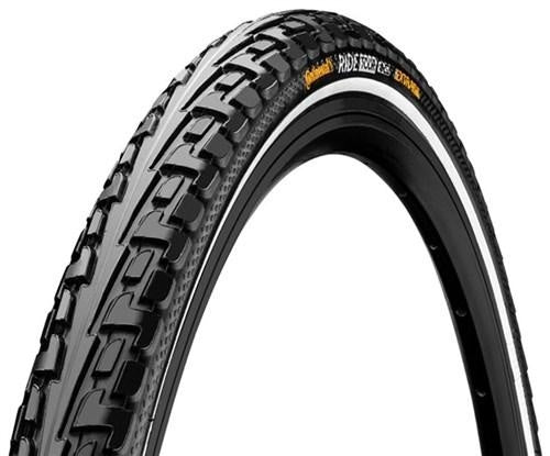 Ride Tour 28 x 1.60 (42-622) filo