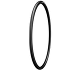 Michelin Buitenband Dynamic Sport 28 x 0,90 23-622 Schwarz