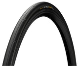 Schwalbe zložljivi pas Ultra Sport 3 Performance 28 x 1,10 28-622 Black