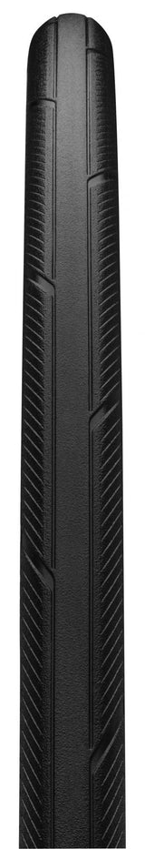 Schwalbe zložljivi pas Ultra Sport 3 Performance 28 x 1,10 28-622 Black