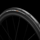 Tire Pro One 28 x 1,10-krat (28-622) črna