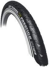 CST EB1302d Tour 28x1.50