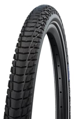 SCHWALBE ESTERNO 28-1.75 (47-622) MARATHON Plus Tour Perf. Sw r