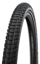 SCHWALBE ESTERNO 28-1.75 (47-622) MARATHON Plus Tour Perf. Sw r