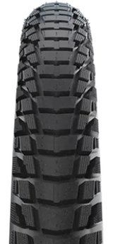 SCHWALBE ESTERNO 28-1.75 (47-622) MARATHON Plus Tour Perf. Sw r