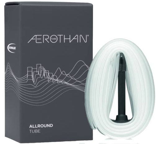 Schwalbe inner tube SV17E Aerothan 37 50-622 IB 40mm