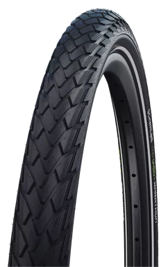 Schwalbe EB1001C BUB 20X1.50 Greenguard