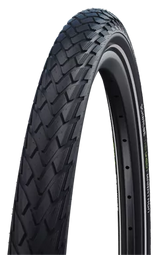 Schwalbe EB1001C BUB 20X1.50 Greenguard