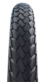 Schwalbe EB1001C BUB 20X1.50 Greenguard