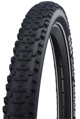 Schwalbe Tire Sam Performance 29 x 2.25 Negro