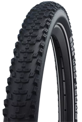 Schwalbe buitenband Smart Sam Performance 29 x 2.25 zwart