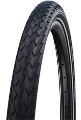 Buitenband Schwalbe 28-1.75 (47-622) Marathon Perf zw sk +R