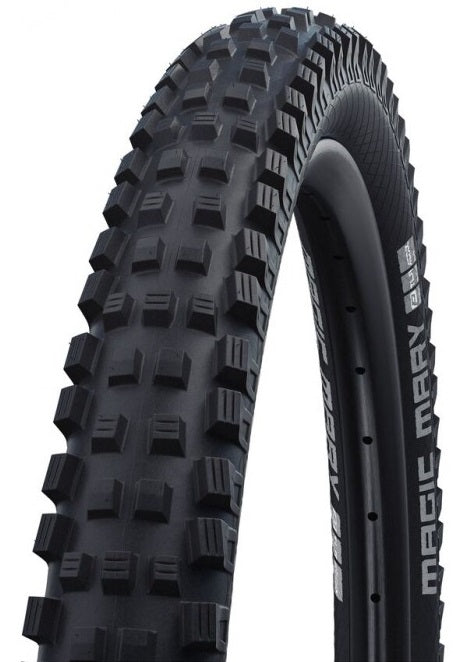 Schwalbe Magic Mary Performance Bikepark 29x2.40