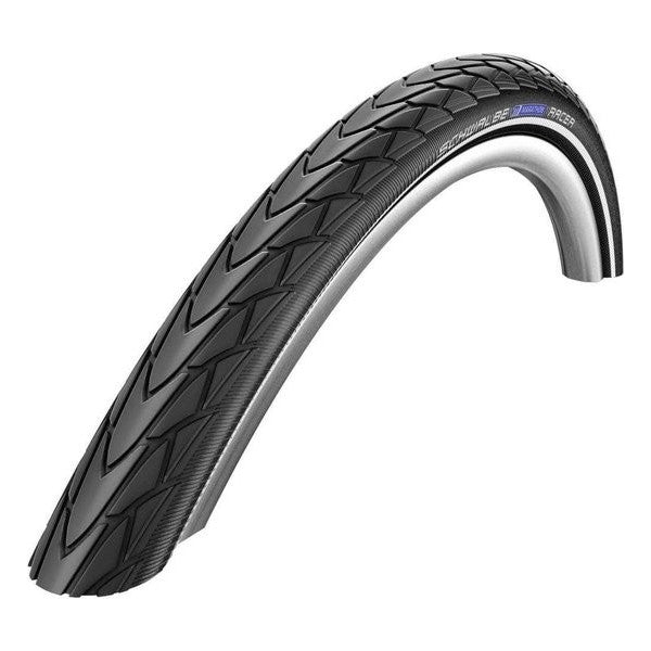 Marathon Racer Raceguard 28 x 1,35 (35-622)