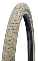 Schwalbe EB1602C Bub 28x1.50 Ben