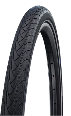 Schwalbe Tire Marathon Plus Smartguard 16 x 1.35 (35-349)