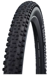 Rapid Rob 27,5 x 2,25 (57-584) Czarny