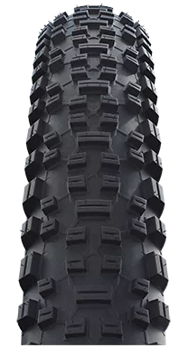 Rapid Rob 27,5 x 2,25 (57-584) Czarny