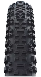 Rapid Rob 27,5 x 2,25 (57-584) Czarny