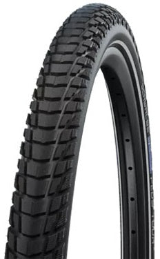 Schwalbe Tire 28-1,50 (40-622) Marathon Plus Tour Perf. Sw r