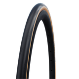 Schwalbe Tire One R-Guard 700 x 25 B Brz Fold