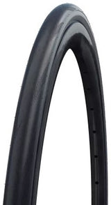 Schwalbe däck en plus 700 x 28 SW reflekter