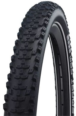 Schwalbe Tire Smart Sam Performance 29 x 2,35 60-622 mm noir