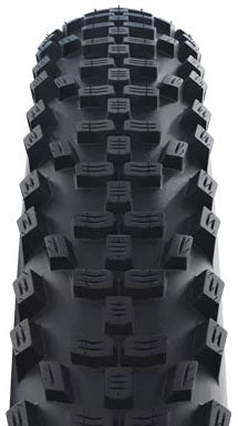 Schwalbe Tire Smart Sam Plus Performance 29 X 2,25 ZW Refl