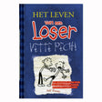 Central Bookhouse-Verlierer 2: Pech. 10+